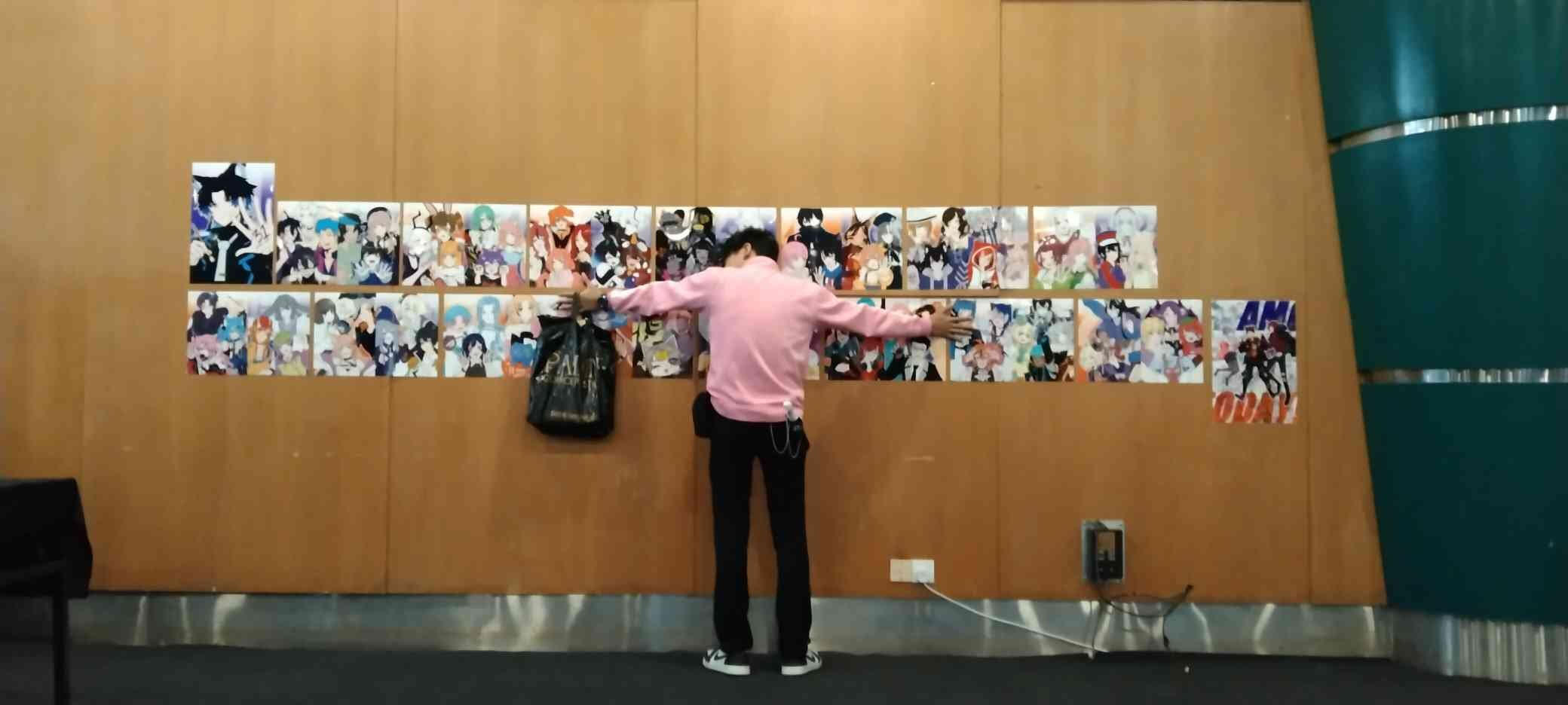 CC: Takayashi Satori